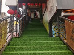 -万众国际批发市场