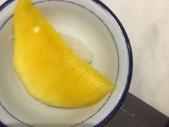 -海天楼(天津泛太平洋店)