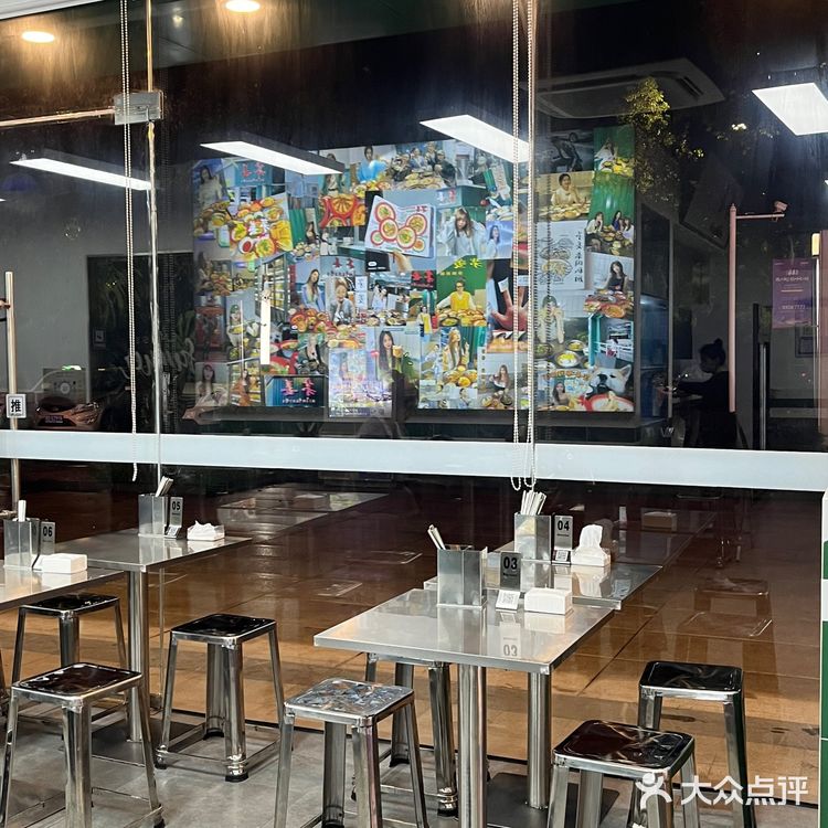 绍兴探店‼️性价比超高东南亚菜🇹🇭假装在泰国