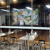 绍兴探店‼️性价比超高东南亚菜🇹🇭假装在泰国 