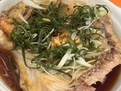 -雅苑餐厅(朝天路店)