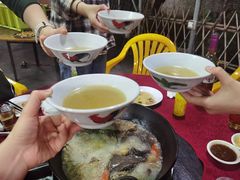-友口福(大良店)