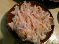 -独雅老火锅(原宏声巷店)