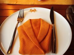 -Ministry of Crab(科伦坡店)