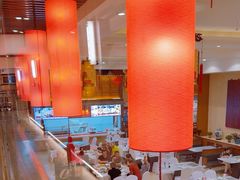 -玉华台饭庄·淮扬菜·烤鸭(望京店)