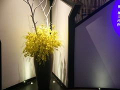 -鉴川·川菜传承(星汇两江店)