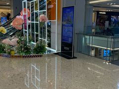 -红星美凯龙北京至尊MALL(东四环中路店)