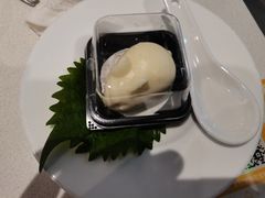 -海底捞火锅(长宁路龙之梦店)