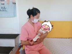 -禧悦府国际月子会所(总店)