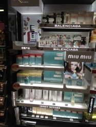 -丝芙兰Sephora