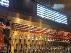 -蜜和麦精酿啤酒吧honey&malt(桐梓林店)
