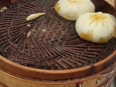 -四海楼(如皋定慧禅寺店)