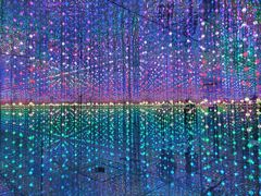 -上海外滩星空艺术馆
