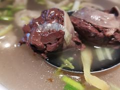 -聪辉同安老美食饭店(大元路店)