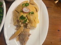 -三林本帮馆(中林街店)