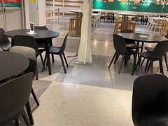 大堂-宜家·瑞典风味餐厅(无锡店)