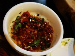 -抚仙湖生态石锅鱼野生菌(告庄店)