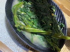 -潮十三潮汕砂锅粥(高新四路大都荟店)