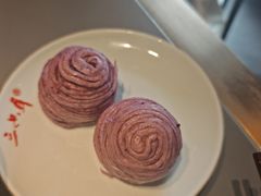 -三只耳冷锅鱼火锅(玉林店)