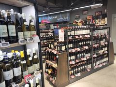 -银座mall(东直门店)