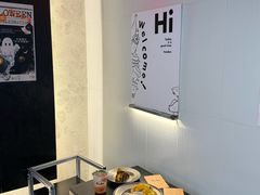 -foodoo芙多松饼店