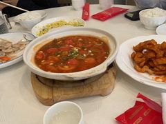 -天天渔港(杏林街店)