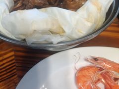-侠成水上农庄(工业大道店)
