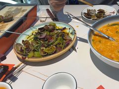 -亿牌牌东北烧烤(博物馆旗舰店)