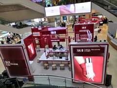 -王府井百货(总府店)