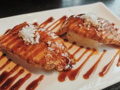 -和一料理(安阳店)