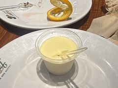 -汉巴味德(沈阳万象汇店)