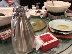 -丽华园(青少年宫店)