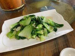 -原龙海鲜大排档(美食地标店)
