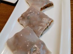 -小湾茶楼
