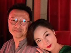 -JZ Club 爵士酒吧(上海店)