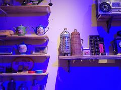 -那些年记忆烧烤