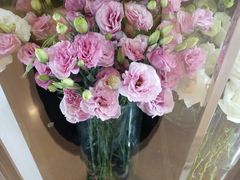 -L.C FLORA花予你(城西银泰城店)