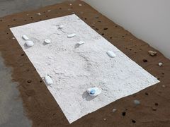 -大馆(前中区警署建築群)