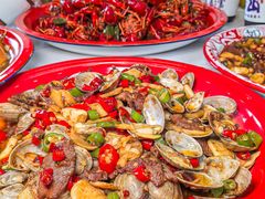 -麻辣范儿(良乡机场店)