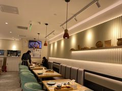 -姑姑宴(富力广场店)