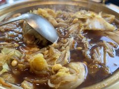 -直隶安家罩饼(复兴路店)