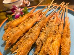 -青州府·青州菜