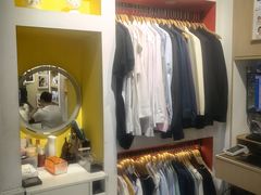 -方快-照相馆(长泰广场店)