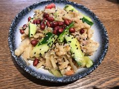 -阿木舂记·特色小吃(平江路店)