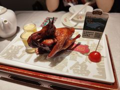 -大鸽饭(岗顶店)