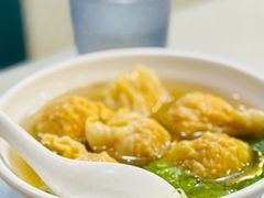 -海王冰室(皇朝店)