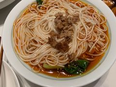 -上上席川菜(凯德乐峰广场店)