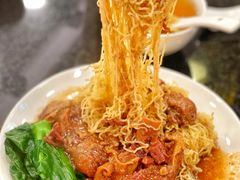 -丽的面家(多宝路店)