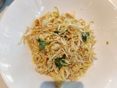 -红樱桃·欢乐餐厅(太原里店)