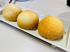 -蔡澜点心·粤菜(西单大悦城店)